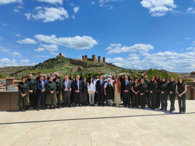 inauguracion parador molina 20250513 4