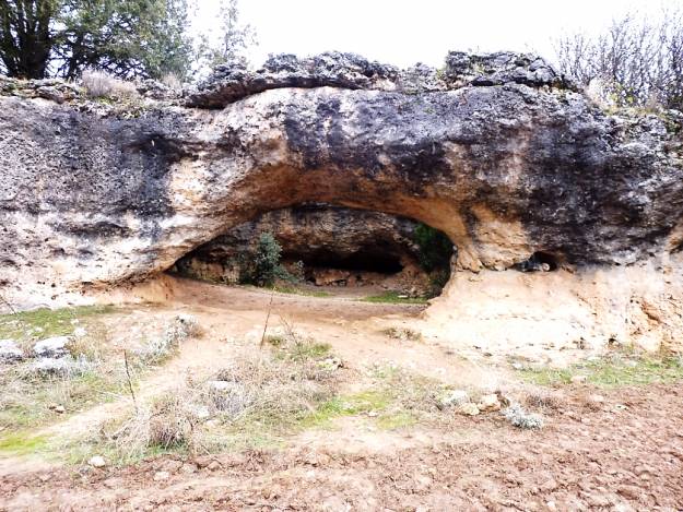karst tamajon 1
