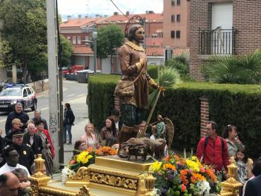 Isidro1 1