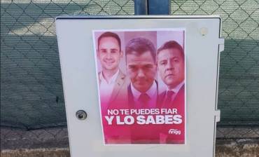 Carteles-Cabanillas